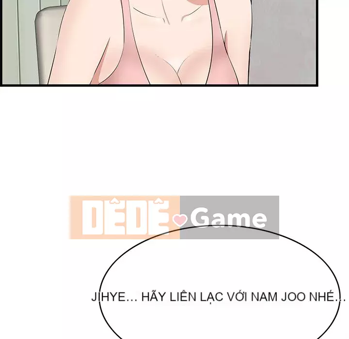 Chỉ cần có một hương vị Chương 54-55