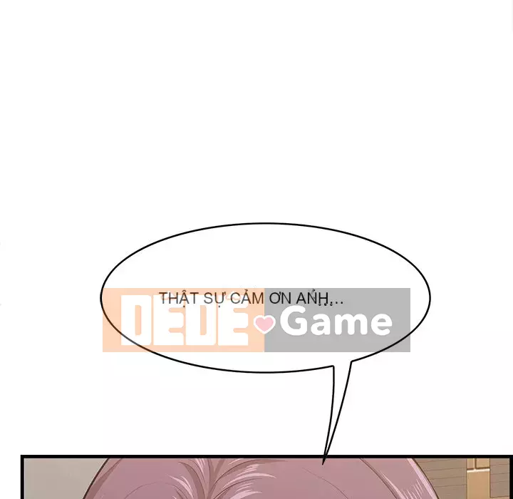 Chỉ cần có một hương vị Chương 54-55