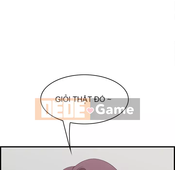 Chỉ cần có một hương vị Chương 54-55