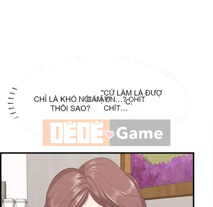 Chỉ cần có một hương vị Chương 54-55