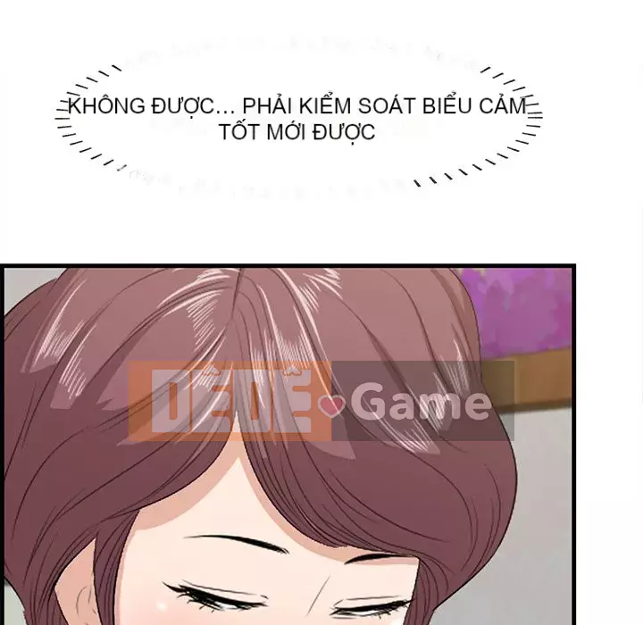 Chỉ cần có một hương vị Chương 54-55