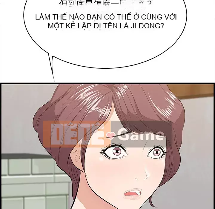 Chỉ cần có một hương vị Chương 54-55