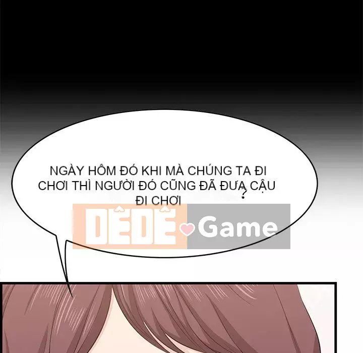 Chỉ cần có một hương vị Chương 54-55