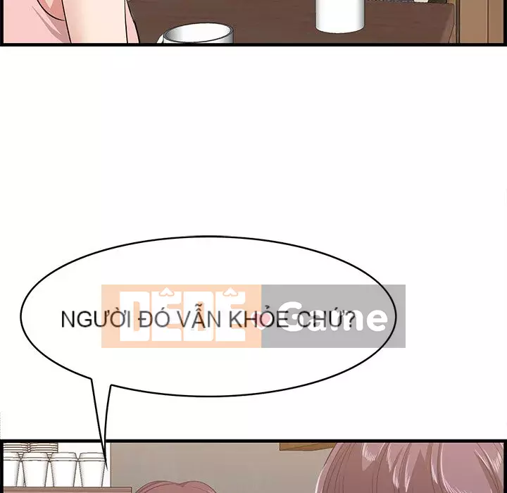 Chỉ cần có một hương vị Chương 54-55