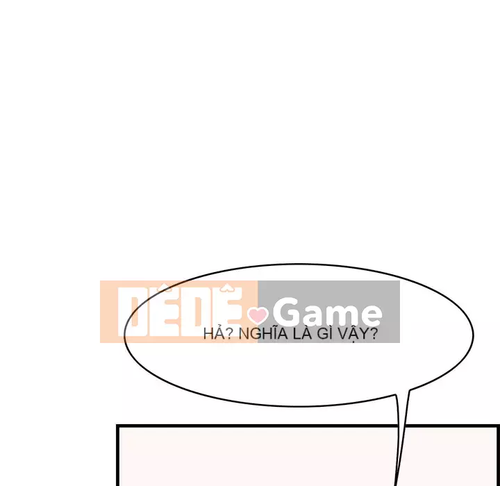 Chỉ cần có một hương vị Chương 54-55