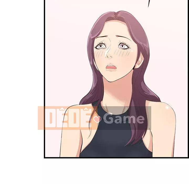 Chỉ cần có một hương vị Chương 54-55