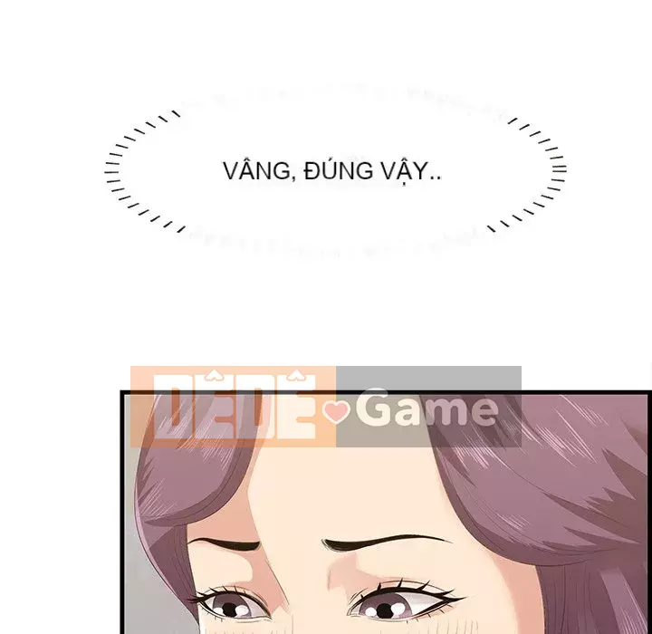 Chỉ cần có một hương vị Chương 54-55