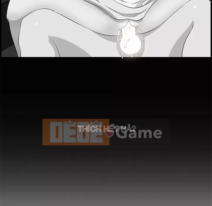 Chỉ cần có một hương vị Chương 54-55