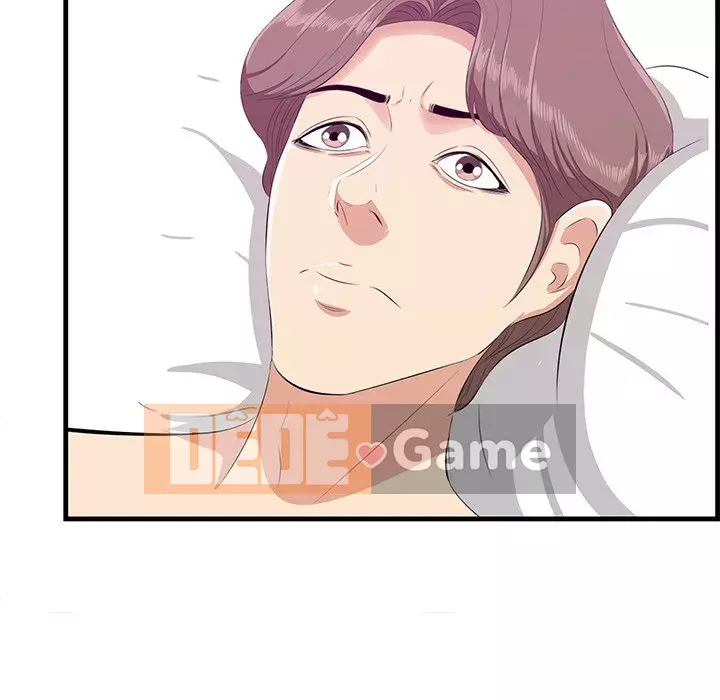 Chỉ cần có một hương vị Chương 54-55