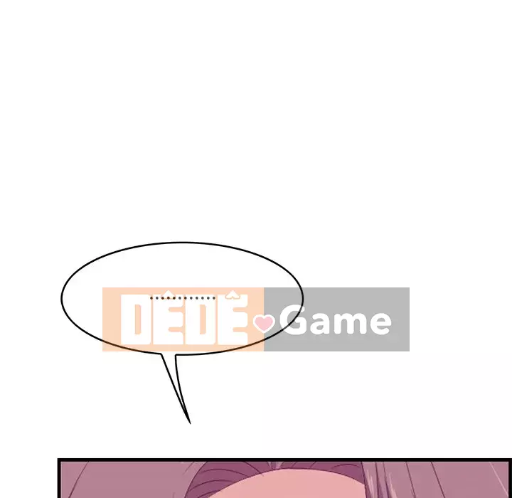 Chỉ cần có một hương vị Chương 54-55