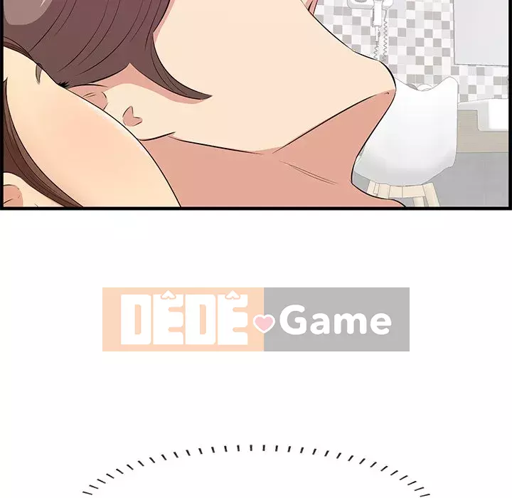 Chỉ cần có một hương vị Chương 54-55