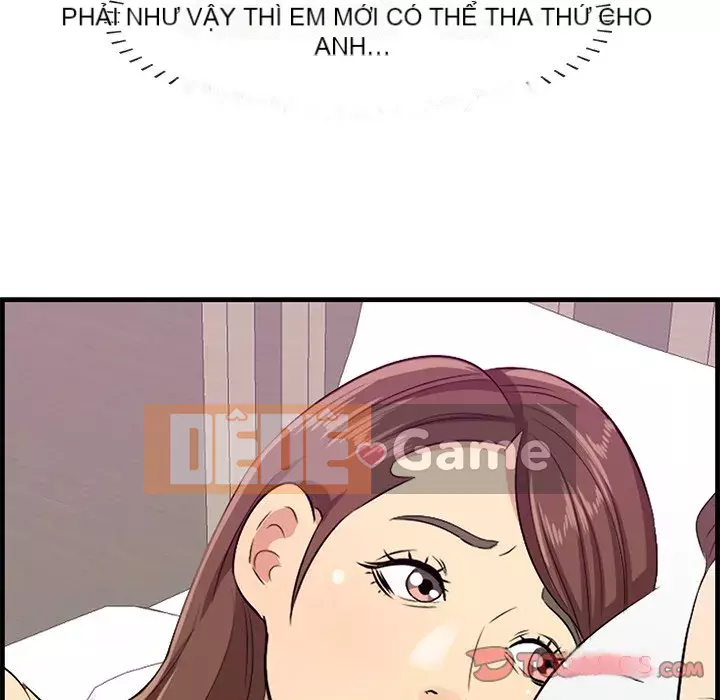 Chỉ cần có một hương vị Chương 54-55