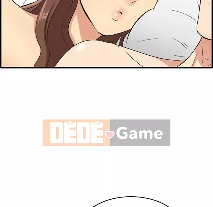 Chỉ cần có một hương vị Chương 54-55