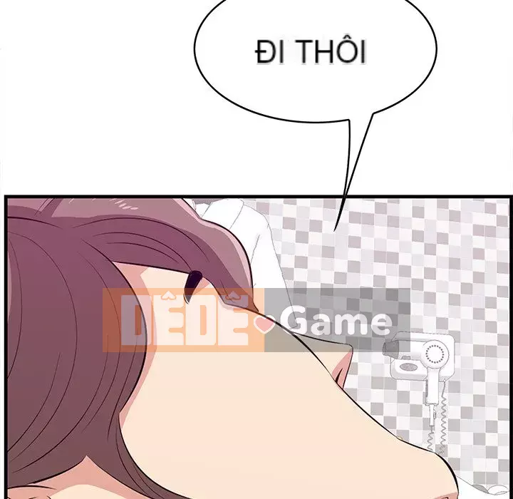 Chỉ cần có một hương vị Chương 54-55