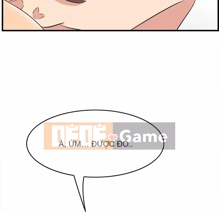 Chỉ cần có một hương vị Chương 54-55