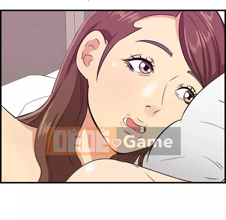 Chỉ cần có một hương vị Chương 54-55