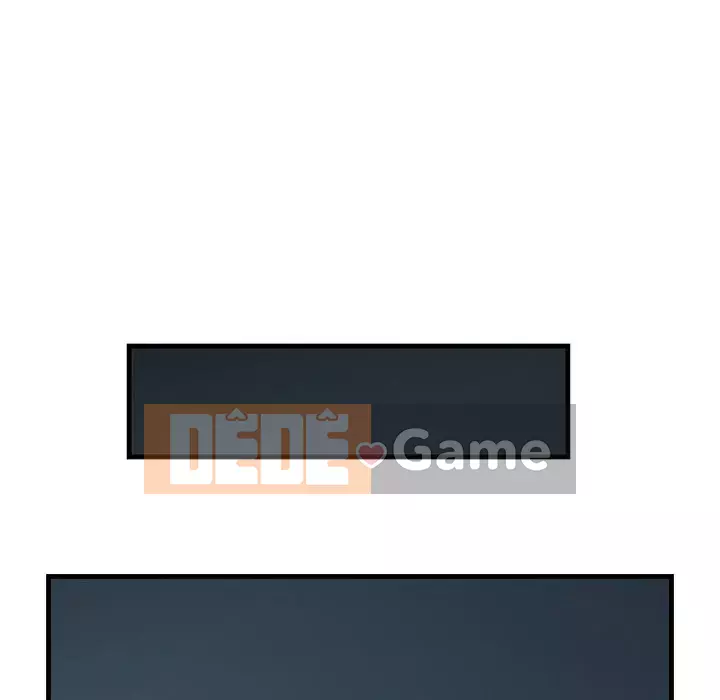 Chỉ cần có một hương vị Chương 54-55