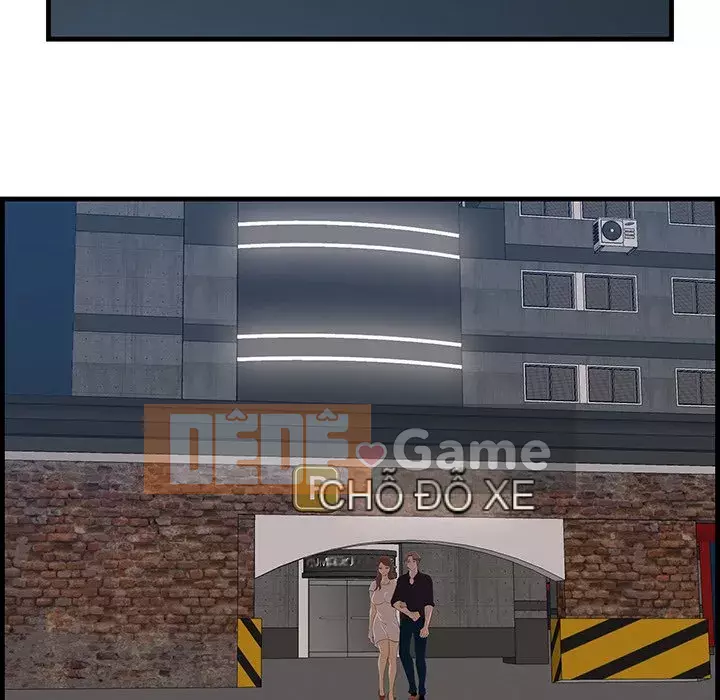 Chỉ cần có một hương vị Chương 54-55