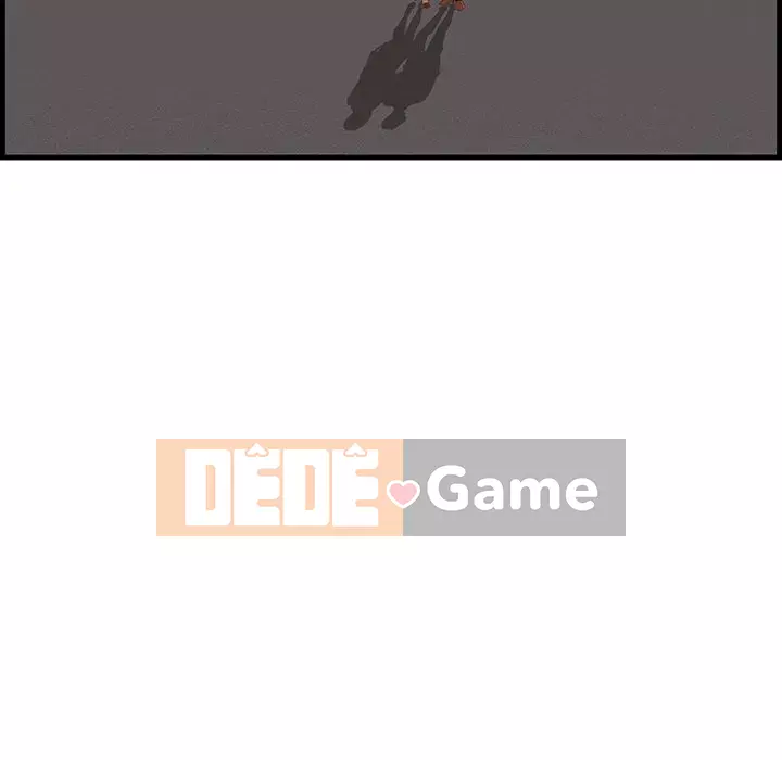 Chỉ cần có một hương vị Chương 54-55