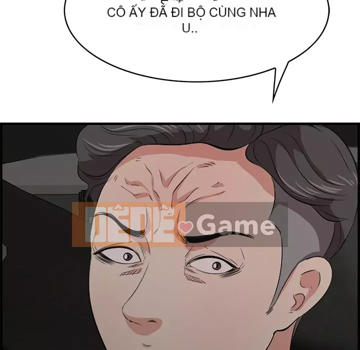 Chỉ cần có một hương vị Chương 54-55