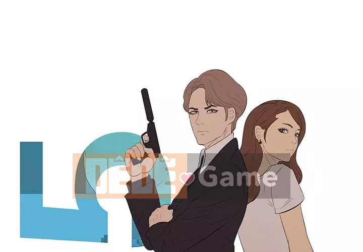 Chỉ cần có một hương vị Chương 54-55