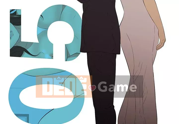 Chỉ cần có một hương vị Chương 54-55