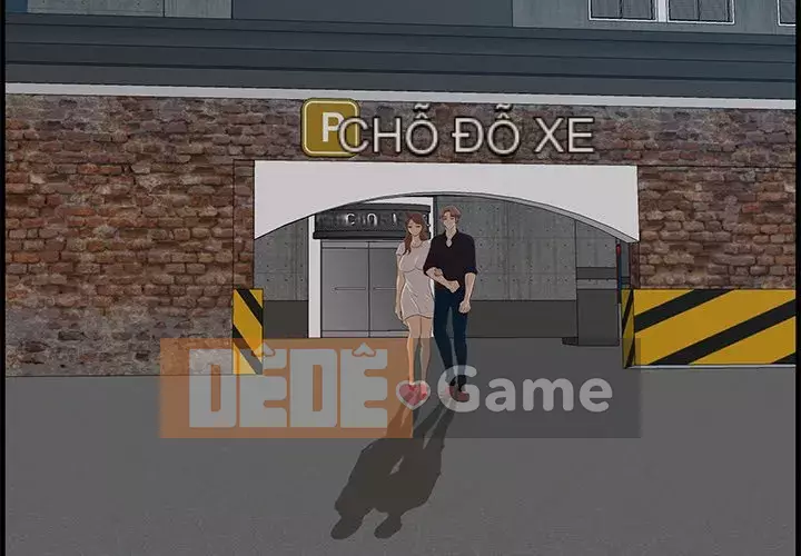 Chỉ cần có một hương vị Chương 54-55