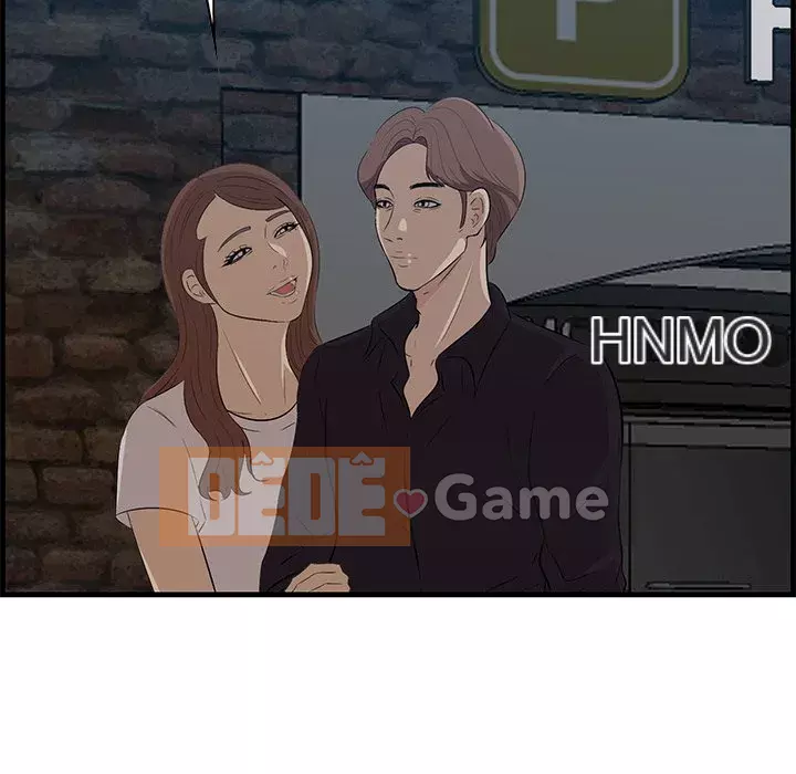 Chỉ cần có một hương vị Chương 54-55