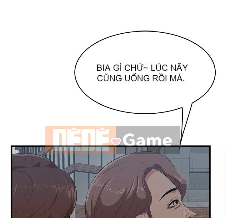 Chỉ cần có một hương vị Chương 54-55