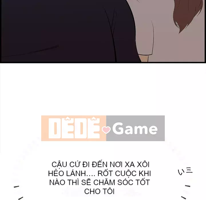 Chỉ cần có một hương vị Chương 54-55