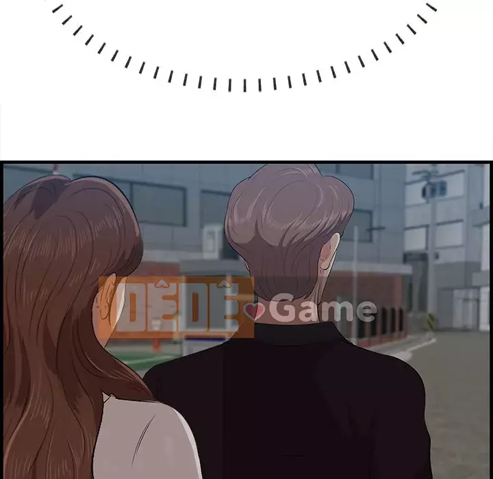 Chỉ cần có một hương vị Chương 54-55