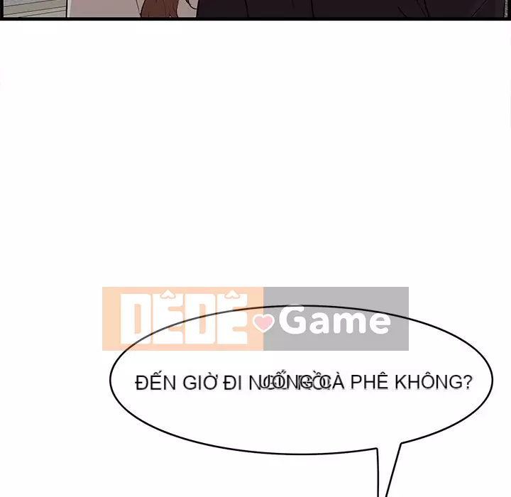 Chỉ cần có một hương vị Chương 54-55