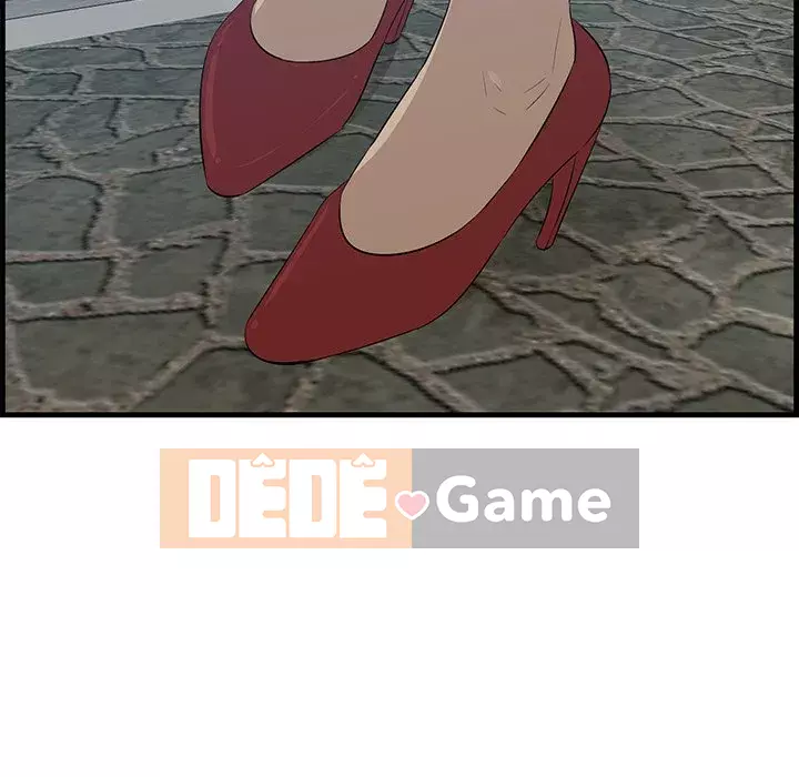 Chỉ cần có một hương vị Chương 54-55