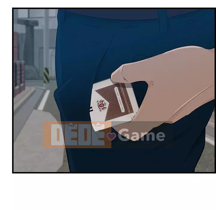 Chỉ cần có một hương vị Chương 54-55