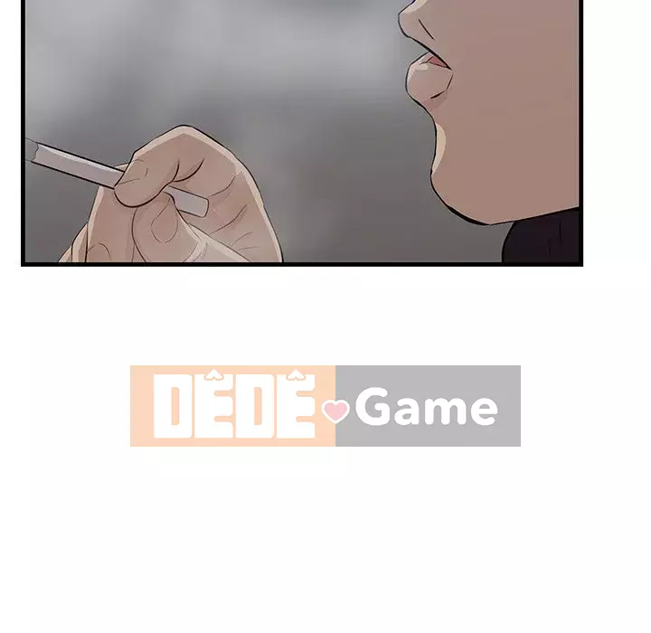 Chỉ cần có một hương vị Chương 54-55