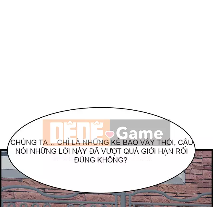 Chỉ cần có một hương vị Chương 54-55