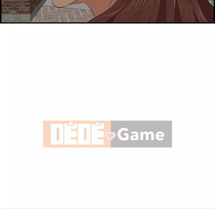 Chỉ cần có một hương vị Chương 54-55