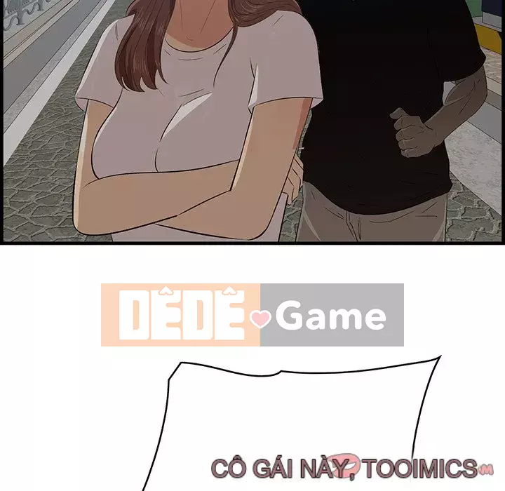 Chỉ cần có một hương vị Chương 54-55