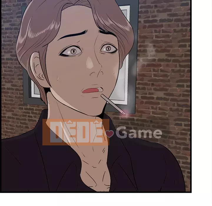 Chỉ cần có một hương vị Chương 54-55