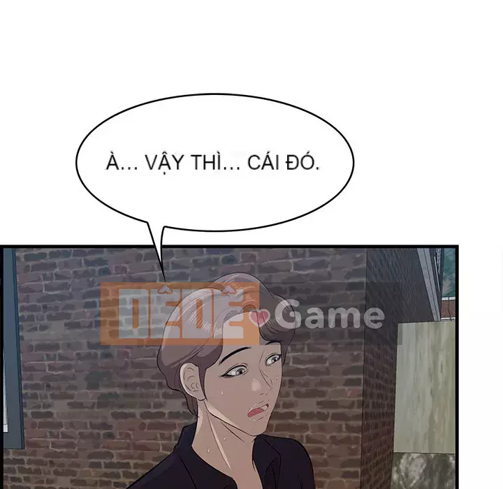 Chỉ cần có một hương vị Chương 54-55