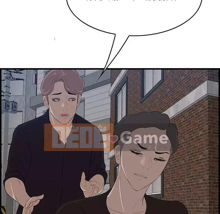 Chỉ cần có một hương vị Chương 54-55