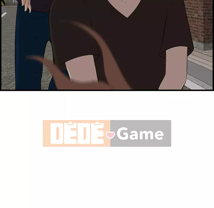 Chỉ cần có một hương vị Chương 54-55