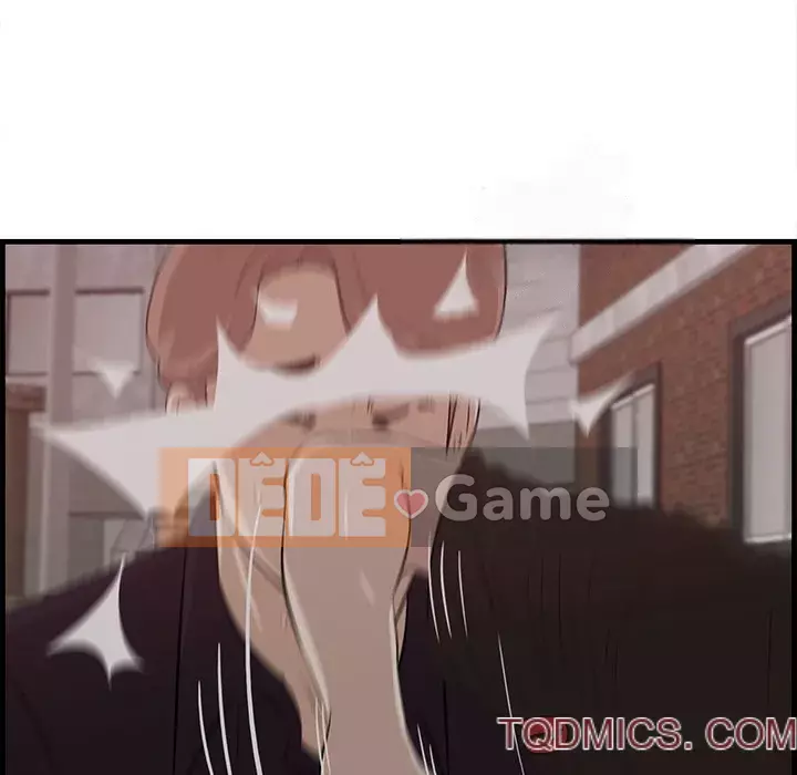 Chỉ cần có một hương vị Chương 54-55