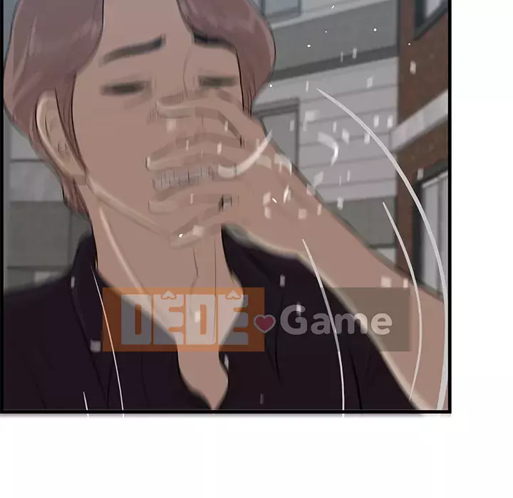 Chỉ cần có một hương vị Chương 54-55