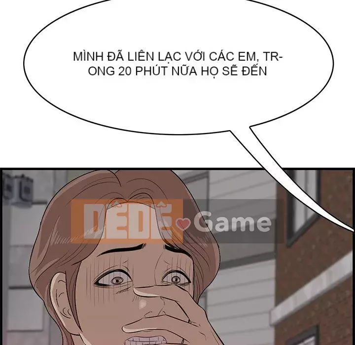 Chỉ cần có một hương vị Chương 54-55