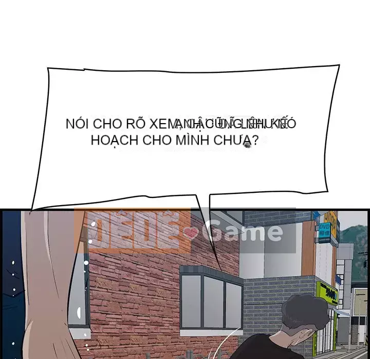 Chỉ cần có một hương vị Chương 54-55