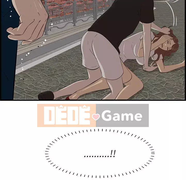 Chỉ cần có một hương vị Chương 54-55