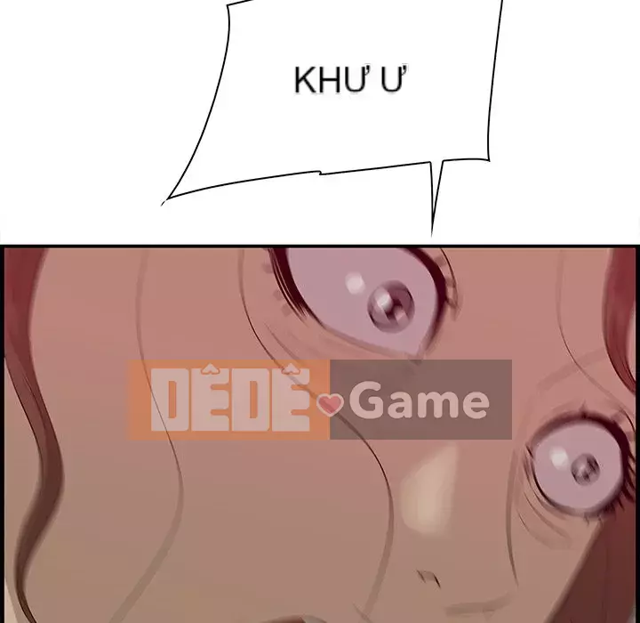 Chỉ cần có một hương vị Chương 54-55