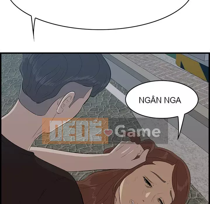 Chỉ cần có một hương vị Chương 54-55