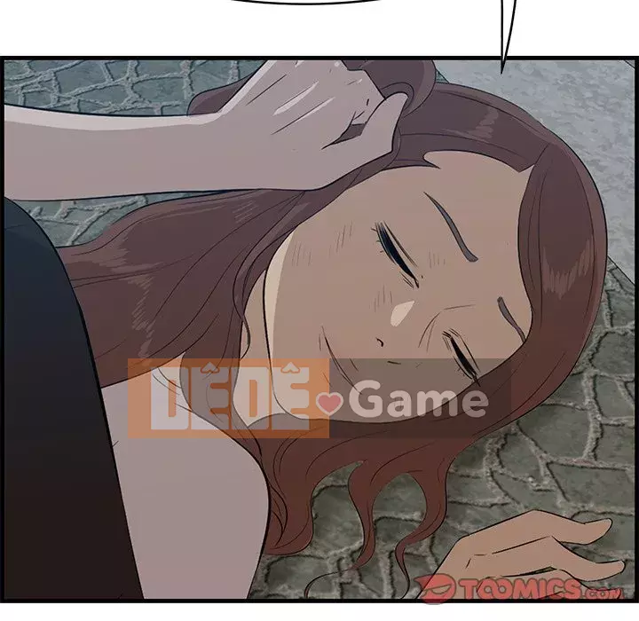 Chỉ cần có một hương vị Chương 54-55